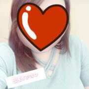 ヒメ日記 2025/09/27 22:38 投稿 まこ 奈良橿原大和高田ちゃんこ