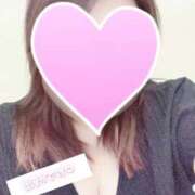 ヒメ日記 2025/10/04 22:01 投稿 まこ 奈良橿原大和高田ちゃんこ