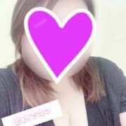 ヒメ日記 2025/10/11 21:02 投稿 まこ 奈良橿原大和高田ちゃんこ