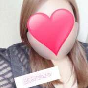 ヒメ日記 2025/10/24 22:02 投稿 まこ 奈良橿原大和高田ちゃんこ