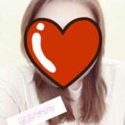 ヒメ日記 2025/10/25 22:02 投稿 まこ 奈良橿原大和高田ちゃんこ