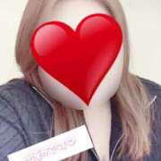 ヒメ日記 2025/11/02 22:02 投稿 まこ 奈良橿原大和高田ちゃんこ