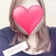 ヒメ日記 2025/11/07 22:02 投稿 まこ 奈良橿原大和高田ちゃんこ