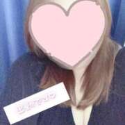 ヒメ日記 2025/11/16 19:02 投稿 まこ 奈良橿原大和高田ちゃんこ