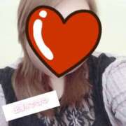 ヒメ日記 2025/11/21 22:07 投稿 まこ 奈良橿原大和高田ちゃんこ