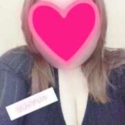 ヒメ日記 2025/12/06 22:02 投稿 まこ 奈良橿原大和高田ちゃんこ