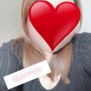 ヒメ日記 2025/12/19 20:02 投稿 まこ 奈良橿原大和高田ちゃんこ