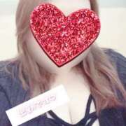 ヒメ日記 2025/12/28 21:02 投稿 まこ 奈良橿原大和高田ちゃんこ