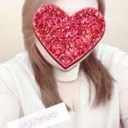 ヒメ日記 2026/01/09 22:01 投稿 まこ 奈良橿原大和高田ちゃんこ