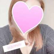 ヒメ日記 2026/01/24 22:01 投稿 まこ 奈良橿原大和高田ちゃんこ