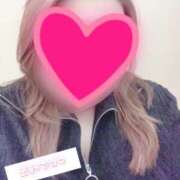 ヒメ日記 2026/01/30 22:02 投稿 まこ 奈良橿原大和高田ちゃんこ