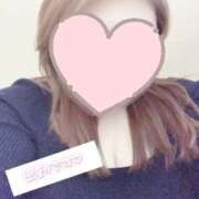 ヒメ日記 2026/01/31 22:02 投稿 まこ 奈良橿原大和高田ちゃんこ