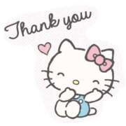 ヒメ日記 2026/02/01 03:58 投稿 まこ 奈良橿原大和高田ちゃんこ