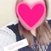 ヒメ日記 2026/02/07 22:01 投稿 まこ 奈良橿原大和高田ちゃんこ