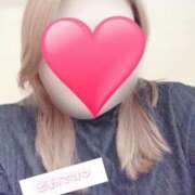 ヒメ日記 2026/02/10 22:02 投稿 まこ 奈良橿原大和高田ちゃんこ