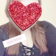 ヒメ日記 2026/02/27 22:03 投稿 まこ 奈良橿原大和高田ちゃんこ