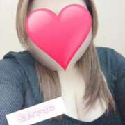 ヒメ日記 2026/03/07 22:02 投稿 まこ 奈良橿原大和高田ちゃんこ