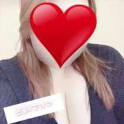 ヒメ日記 2026/03/14 22:02 投稿 まこ 奈良橿原大和高田ちゃんこ