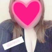 ヒメ日記 2026/03/20 22:02 投稿 まこ 奈良橿原大和高田ちゃんこ