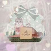 ヒメ日記 2026/03/21 04:24 投稿 まこ 奈良橿原大和高田ちゃんこ