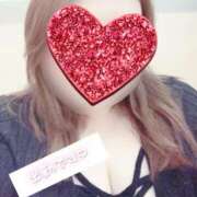 ヒメ日記 2026/03/27 22:02 投稿 まこ 奈良橿原大和高田ちゃんこ