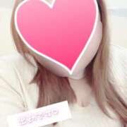 ヒメ日記 2026/03/28 22:02 投稿 まこ 奈良橿原大和高田ちゃんこ