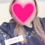 ヒメ日記 2026/04/02 22:03 投稿 まこ 奈良橿原大和高田ちゃんこ