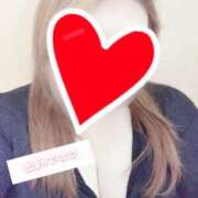 ヒメ日記 2026/04/03 22:02 投稿 まこ 奈良橿原大和高田ちゃんこ