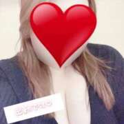 ヒメ日記 2026/04/09 22:02 投稿 まこ 奈良橿原大和高田ちゃんこ