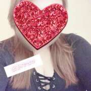 ヒメ日記 2026/04/10 22:02 投稿 まこ 奈良橿原大和高田ちゃんこ