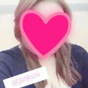 まこ ♡出勤しました♡ 奈良橿原大和高田ちゃんこ