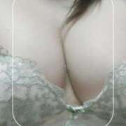 ヒメ日記 2024/12/05 10:22 投稿 りな 熟女の風俗最終章 西川口店