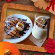 ヒメ日記 2024/12/08 13:42 投稿 りな 熟女の風俗最終章 西川口店