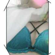 ヒメ日記 2024/12/08 15:52 投稿 りな 熟女の風俗最終章 西川口店