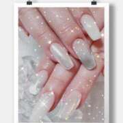 ヒメ日記 2024/12/10 17:52 投稿 りな 熟女の風俗最終章 西川口店