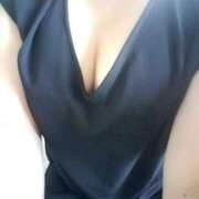 ヒメ日記 2024/12/11 17:12 投稿 りな 熟女の風俗最終章 西川口店