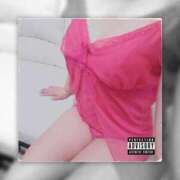 ヒメ日記 2024/12/12 06:52 投稿 りな 熟女の風俗最終章 西川口店