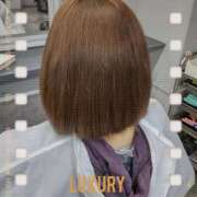 ヒメ日記 2024/12/13 07:24 投稿 りな 熟女の風俗最終章 西川口店