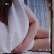 ヒメ日記 2024/12/15 07:49 投稿 りな 熟女の風俗最終章 西川口店