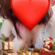 ヒメ日記 2024/12/15 17:09 投稿 りな 熟女の風俗最終章 西川口店