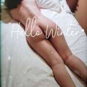 ヒメ日記 2024/12/15 17:22 投稿 りな 熟女の風俗最終章 西川口店