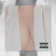 ヒメ日記 2024/12/16 07:15 投稿 りな 熟女の風俗最終章 西川口店