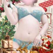 ヒメ日記 2024/12/17 09:42 投稿 りな 熟女の風俗最終章 西川口店