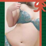 ヒメ日記 2024/12/17 11:52 投稿 りな 熟女の風俗最終章 西川口店