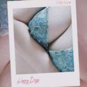 ヒメ日記 2024/12/17 14:22 投稿 りな 熟女の風俗最終章 西川口店