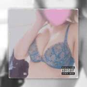 ヒメ日記 2024/12/17 17:55 投稿 りな 熟女の風俗最終章 西川口店