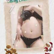 ヒメ日記 2024/12/20 10:02 投稿 りな 熟女の風俗最終章 西川口店