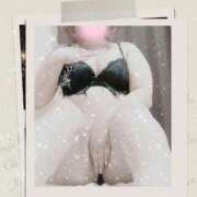 ヒメ日記 2024/12/20 14:32 投稿 りな 熟女の風俗最終章 西川口店