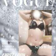 ヒメ日記 2024/12/20 18:42 投稿 りな 熟女の風俗最終章 西川口店