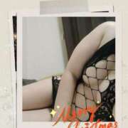 ヒメ日記 2024/12/23 07:20 投稿 りな 熟女の風俗最終章 西川口店